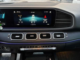 Mercedes-Benz GLE * AMG 53 * CARFAX * ЦЕНА ДО БГ - 48400 € / 94662.17 лв. - 66176208 12