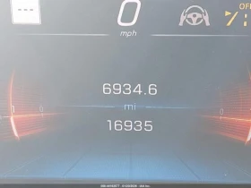 Mercedes-Benz GLC 43 AMG - 39671 € / 77589.73 лв. - 94478717 16