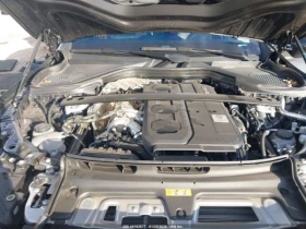 Mercedes-Benz GLC 43 AMG - 39671 € / 77589.73 лв. - 94478717 10