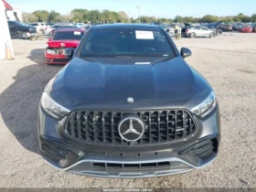 Mercedes-Benz GLC 43 AMG - 39671 € / 77589.73 лв. - 94478717 13