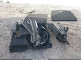 Mercedes-Benz GLC 43 AMG - 39671 € / 77589.73 лв. - 94478717 12