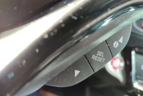 Honda Hr-v FULL SERVICE IN HONDA 60. 669�� Exeutive  | Mobile.bg � ����� ������ 17