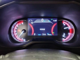 Toyota Rav4 * LE * * КАМЕРА ЗА ЗАДНО* * ПОДГРЕВ*  | Auto.bg — изображение 9