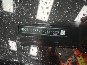 Toyota Rav4 * LE * * КАМЕРА ЗА ЗАДНО* * ПОДГРЕВ*  | Auto.bg — изображение 16