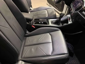 Audi Q3 Komfort/ПАНОРАМА/KEYLESS/ПОДГРЕВИ - 20500 € / 40094.51 лв. - 14790092 13