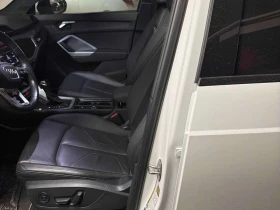 Audi Q3 Komfort/ПАНОРАМА/KEYLESS/ПОДГРЕВИ - 20500 € / 40094.51 лв. - 14790092 7