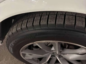 Audi Q3 Komfort/ПАНОРАМА/KEYLESS/ПОДГРЕВИ - 20500 € / 40094.51 лв. - 14790092 6