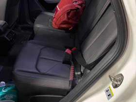 Audi Q3 Komfort/ПАНОРАМА/KEYLESS/ПОДГРЕВИ - 20500 € / 40094.51 лв. - 14790092 10