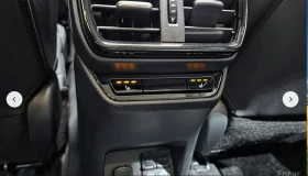 Lexus NX 350h PREMIUM* ПОДГРЕВ* ОБДУХВАНЕ* 360КАМЕРА* LANE* ASSI - 30600 € / 59848.40 лв. - 59635278 16