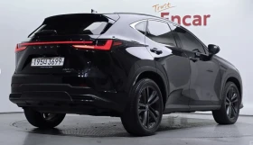 Lexus NX 350h PREMIUM* ПОДГРЕВ* ОБДУХВАНЕ* 360КАМЕРА* LANE* ASSI - 30600 € / 59848.40 лв. - 59635278 2