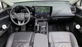 Lexus NX 350h PREMIUM* ПОДГРЕВ* ОБДУХВАНЕ* 360КАМЕРА* LANE* ASSI - 30600 € / 59848.40 лв. - 59635278 8