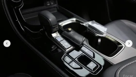 Lexus NX 350h PREMIUM* ПОДГРЕВ* ОБДУХВАНЕ* 360КАМЕРА* LANE* ASSI - 30600 € / 59848.40 лв. - 59635278 12