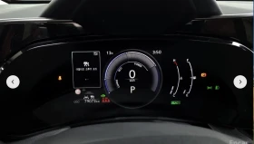 Lexus NX 350h PREMIUM* ПОДГРЕВ* ОБДУХВАНЕ* 360КАМЕРА* LANE* ASSI - 30600 € / 59848.40 лв. - 59635278 13