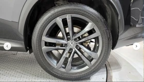 Lexus NX 350h PREMIUM* ПОДГРЕВ* ОБДУХВАНЕ* 360КАМЕРА* LANE* ASSI - 30600 € / 59848.40 лв. - 59635278 5