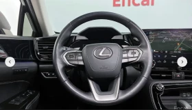 Lexus NX 350h PREMIUM* ПОДГРЕВ* ОБДУХВАНЕ* 360КАМЕРА* LANE* ASSI - 30600 € / 59848.40 лв. - 59635278 9