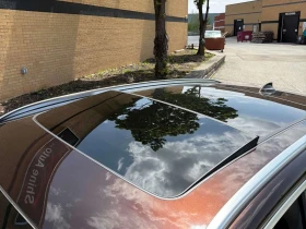 BMW X3 XDRIVE* ��������� ����������* ��������* ��� �����* | Mobile.bg � ����� ������ 16