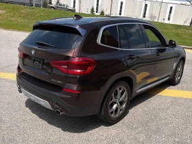BMW X3 XDRIVE* ��������� ����������* ��������* ��� �����* | Mobile.bg � ����� ������ 5
