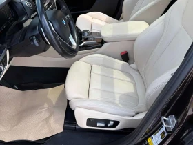 BMW X3 XDRIVE* ��������� ����������* ��������* ��� �����* | Mobile.bg � ����� ������ 11