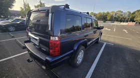 Jeep Commander - 7850 € - 15775649 4