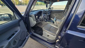 Jeep Commander - 7850 € - 15775649 7