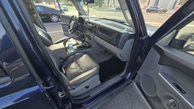 Jeep Commander - 7850 € - 15775649 8