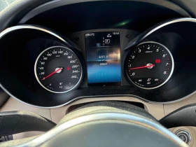 Mercedes-Benz GLC 300 * COUPE * АВТОКРЕДИТ БЕЗ ПЪРВОНАЧАЛНА ВНОСКА | Auto.bg — изображение 8