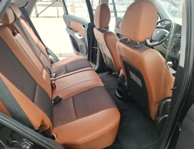 Kia Sportage 2.0 CRDi  | Mobile.bg � ����� ������ 9