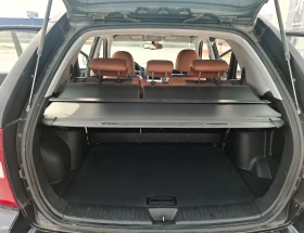 Kia Sportage 2.0 CRDi  | Mobile.bg � ����� ������ 10