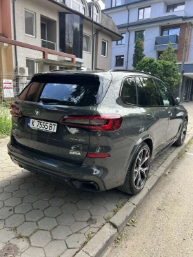 ����� �� �������� �� BMW X5 45�* ������������* ���