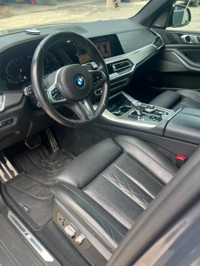 BMW X5 45�* ������������* ��� | Mobile.bg � ����� ������ 7