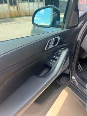 BMW X5 45�* ������������* ��� | Mobile.bg � ����� ������ 11