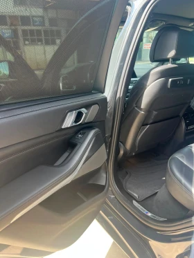 BMW X5 45�* ������������* ��� | Mobile.bg � ����� ������ 10