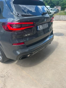 BMW X5 45�* ������������* ��� | Mobile.bg � ����� ������ 6