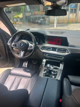 BMW X5 45�* ������������* ��� | Mobile.bg � ����� ������ 8