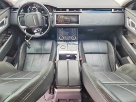 Land Rover Range Rover Velar 3.0 DIESEL | Mobile.bg � ����� ������ 6