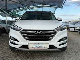 Hyundai Tucson 2.0 d | Mobile.bg � ����� ������ 2