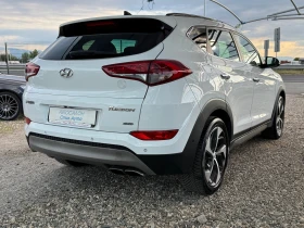 Hyundai Tucson 2.0 d | Mobile.bg � ����� ������ 5