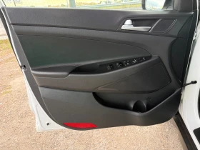 Hyundai Tucson 2.0 d | Mobile.bg � ����� ������ 6