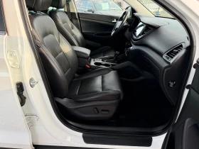Hyundai Tucson 2.0 d | Mobile.bg � ����� ������ 14