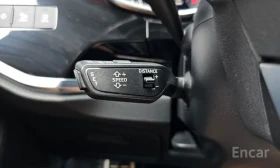 Audi Q3 Sportback 35 TDI Premium Sportback | Auto.bg — изображение 13
