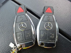 Mercedes-Benz GLE 400 AMG * H&K * 2 КЛЮЧА * CARFAX *  | Auto.bg — изображение 11