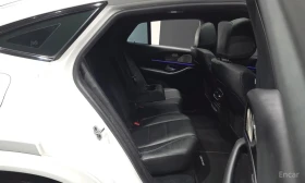 Mercedes-Benz GLE 400 4MATIC Coupe/���������/��������/���������/360 | Mobile.bg � ����� ������ 12