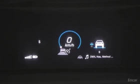 Mercedes-Benz GLE 400 4MATIC Coupe/���������/��������/���������/360 | Mobile.bg � ����� ������ 17
