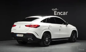 Mercedes-Benz GLE 400 4MATIC Coupe/���������/��������/���������/360 | Mobile.bg � ����� ������ 2