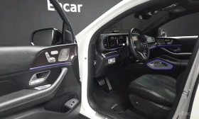 Mercedes-Benz GLE 400 4MATIC Coupe/���������/��������/���������/360 | Mobile.bg � ����� ������ 10