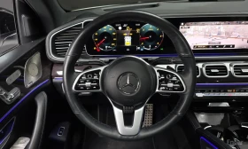 Mercedes-Benz GLE 400 4MATIC Coupe/���������/��������/���������/360 | Mobile.bg � ����� ������ 13