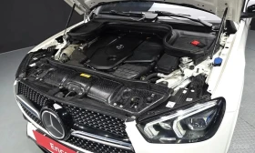 Mercedes-Benz GLE 400 4MATIC Coupe/���������/��������/���������/360 | Mobile.bg � ����� ������ 6