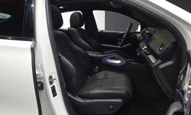 Mercedes-Benz GLE 400 4MATIC Coupe/���������/��������/���������/360 | Mobile.bg � ����� ������ 11