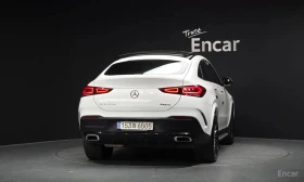 Mercedes-Benz GLE 400 4MATIC Coupe/���������/��������/���������/360 | Mobile.bg � ����� ������ 4