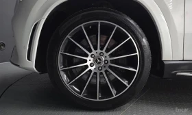 Mercedes-Benz GLE 400 4MATIC Coupe/���������/��������/���������/360 | Mobile.bg � ����� ������ 5